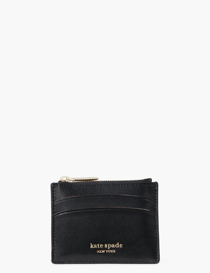 Kate Spade Spencer Coin Cardholder