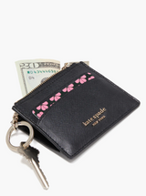 Kate Spade Spencer Coin Cardholder