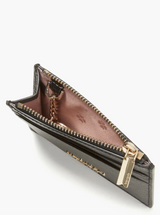 Kate Spade Spencer Coin Cardholder