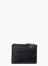 Kate Spade Spencer Coin Cardholder