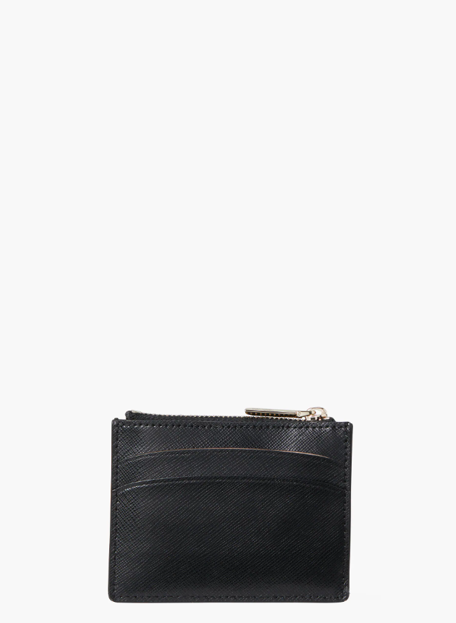Kate Spade Spencer Coin Cardholder