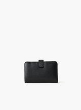 Kate Spade Spencer Compact Wallet