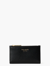 Kate Spade Spencer Small Slim Bifold Wallet
