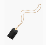 Kate Spade Spencer Lanyard