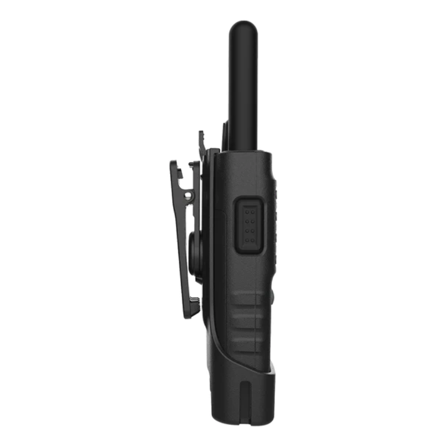 Cobra PX650 Professional/Business Walkie Talkies - 2 Pack