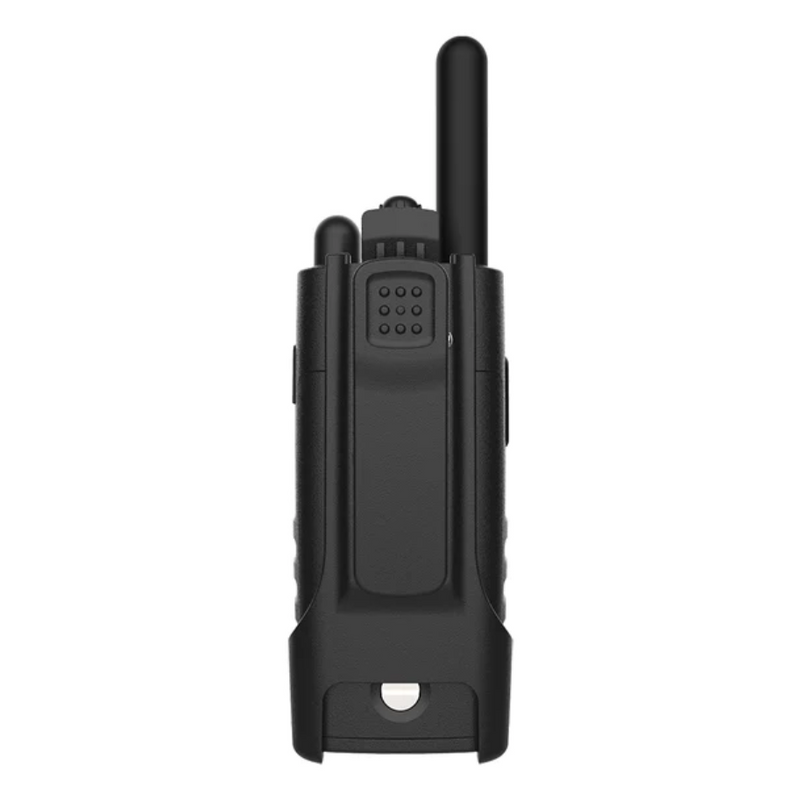 Cobra PX650 Professional/Business Walkie Talkies - 2 Pack