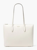 Kate Spade All Day Large Tote Handbag