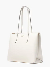 Kate Spade All Day Large Tote Handbag