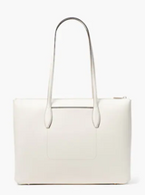 Kate Spade All Day Large Tote Handbag
