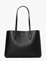 Kate Spade All Day Large Tote Handbag