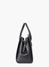 Kate Spade Knott Large Satchel Handbag