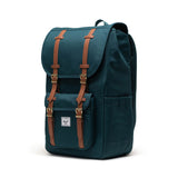 Herschel Supply Co. Little America Backpack