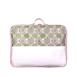 Lilly Pulitzer Assorted Packing Cube Set - 3-Piece