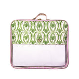 Lilly Pulitzer Assorted Packing Cube Set - 3-Piece