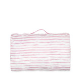 Kate Spade Goddess Stripe Packing Cube Set - 3-Piece