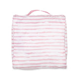 Kate Spade Goddess Stripe Packing Cube Set - 3-Piece