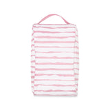 Kate Spade Goddess Stripe Packing Cube Set - 3-Piece