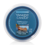 Yankee Candle Scenterpiece Easy MeltCup - Paddling On The Lake