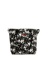 Sand Cloud Palm Beach Tote Handbag