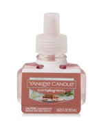 Yankee Candle ScentPlug Refill - Parisian Holiday Brunch