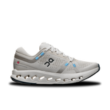 On Womens Cloudsurfer 2 Running Shoes