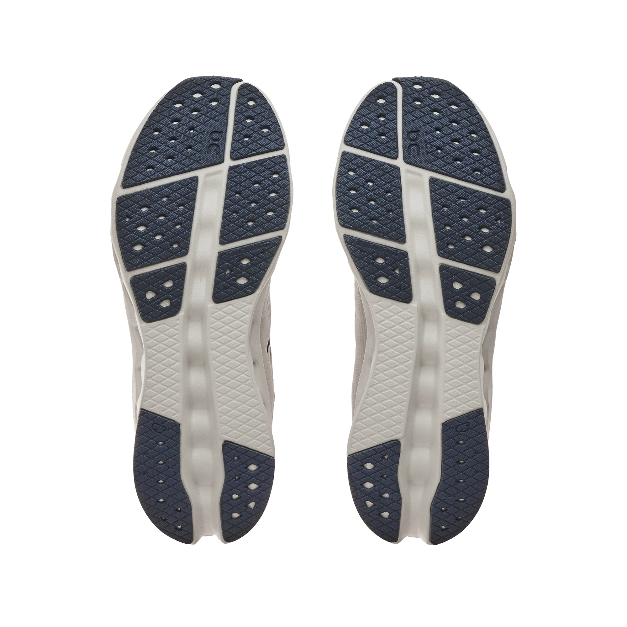 On Womens Cloudsurfer 2 Running Shoes