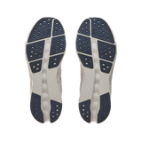 On Womens Cloudsurfer 2 Running Shoes