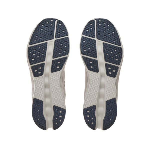 On Womens Cloudsurfer 2 Running Shoes