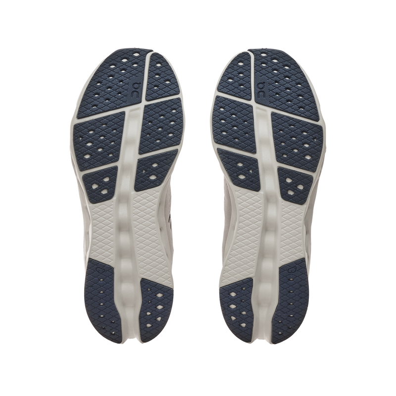 On Womens Cloudsurfer 2 Running Shoes