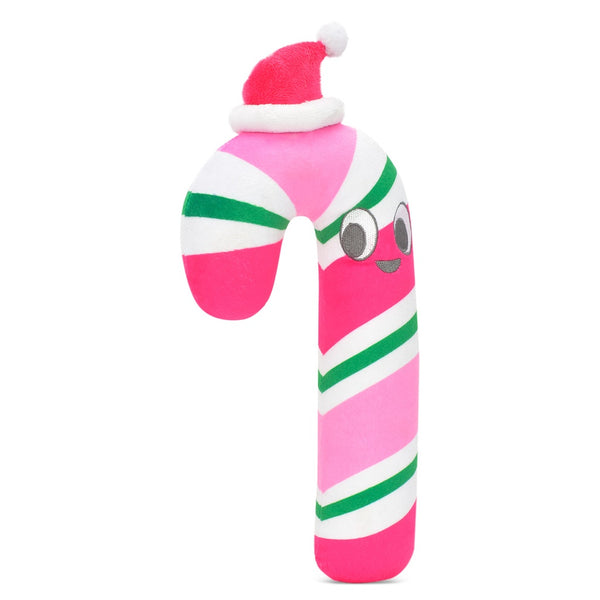 ISCREAM Peppermint Candy Plush Toy