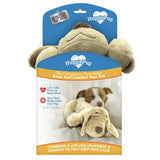 Pets Know Best HuggiePup PlushToy