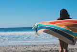 Neso Beach Towel