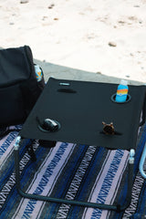 Neso Beach Table