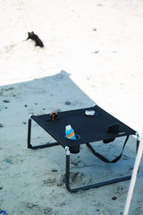 Neso Beach Table