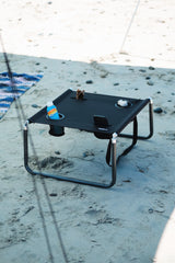 Neso Beach Table