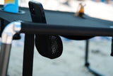 Neso Beach Table
