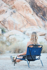 Neso Chair XL