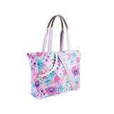 Lilly Pulitzer In All Her Glory Pickleball Tote Bag