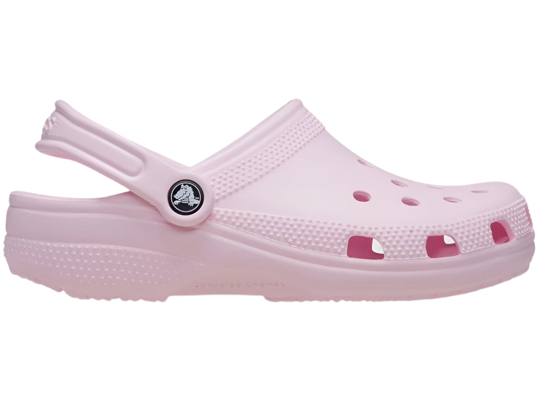 Crocs Classic Clogs