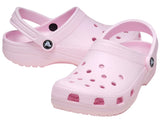 Crocs Classic Clogs