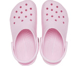 Crocs Classic Clogs