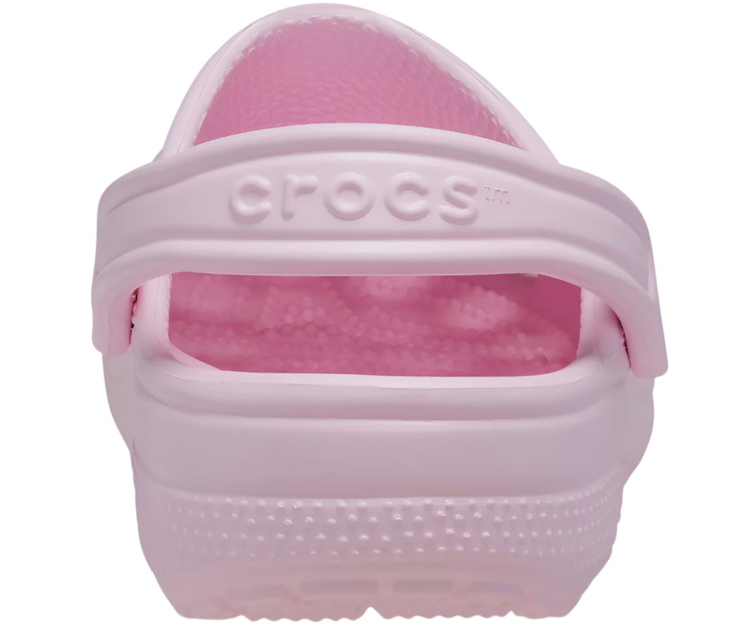 Crocs Classic Clogs