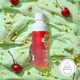 Beekman 1802 Pistachio & Dark Cherry Milk Shake Moisture Body Mist - 2 oz.