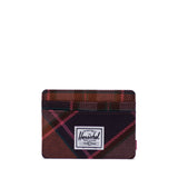 Herschel Supply Co. Charlie Wallet