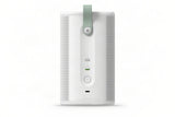Sonos Play Portable Speaker