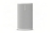 Sonos Play Portable Speaker