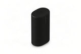 Sonos Play Portable Speaker