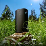 Sonos Play Portable Speaker