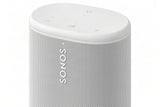 Sonos Play Portable Speaker