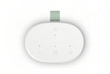 Sonos Play Portable Speaker